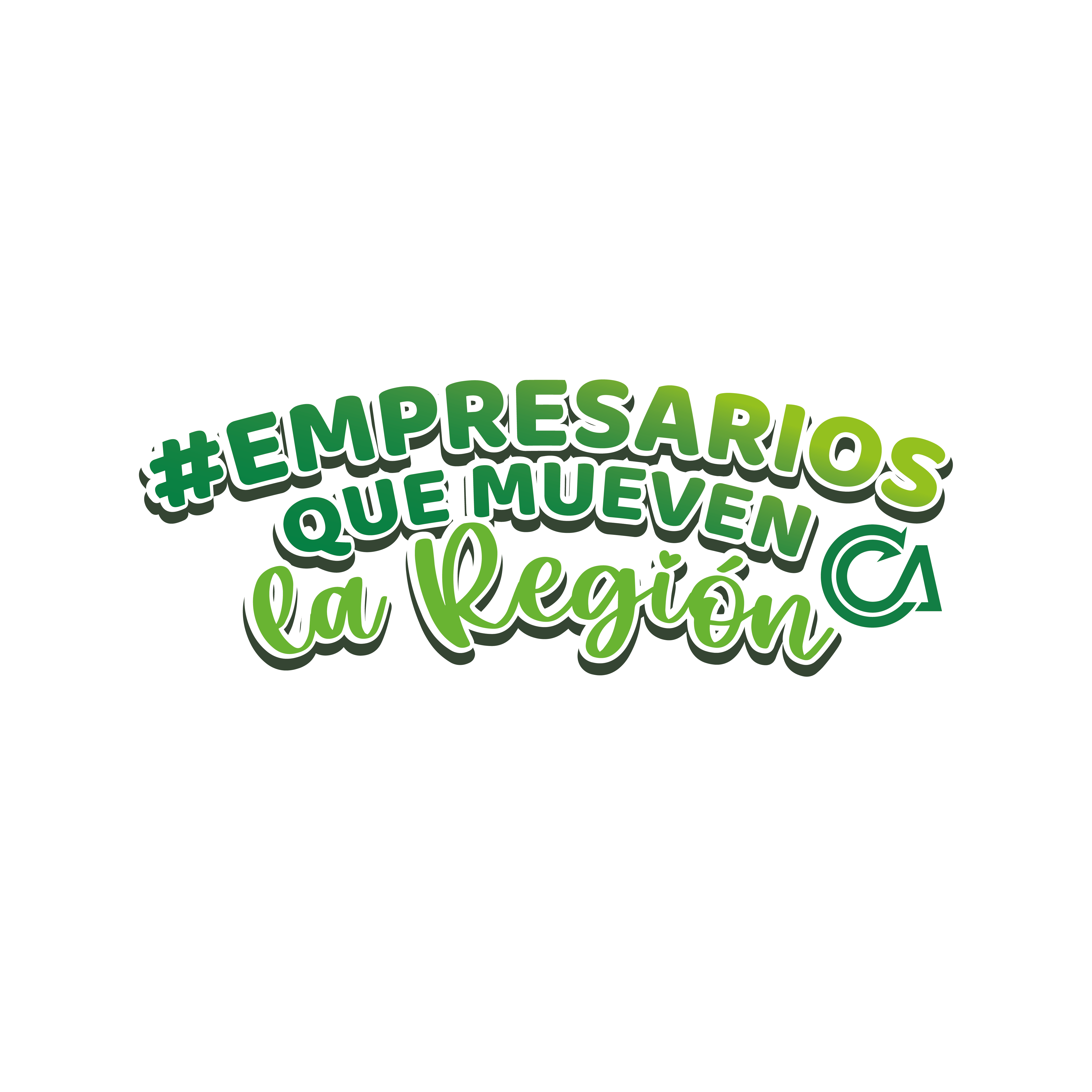 06 LOGO CAMARA DE COMERCIO_4