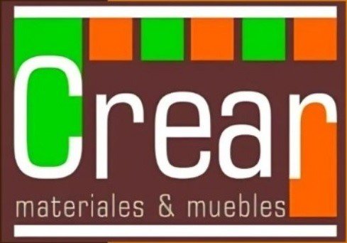 CREAR