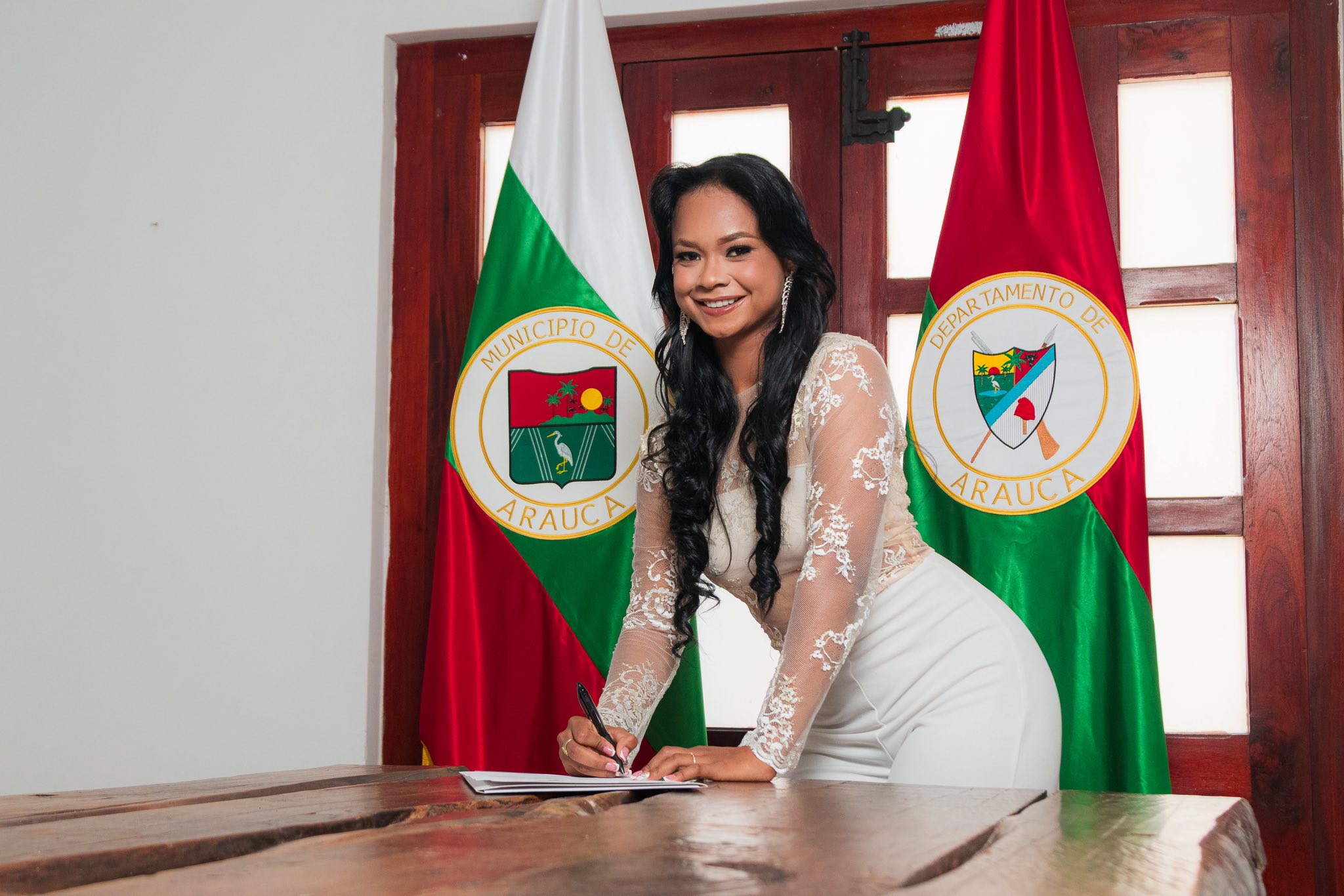 Candidata comuna 1
