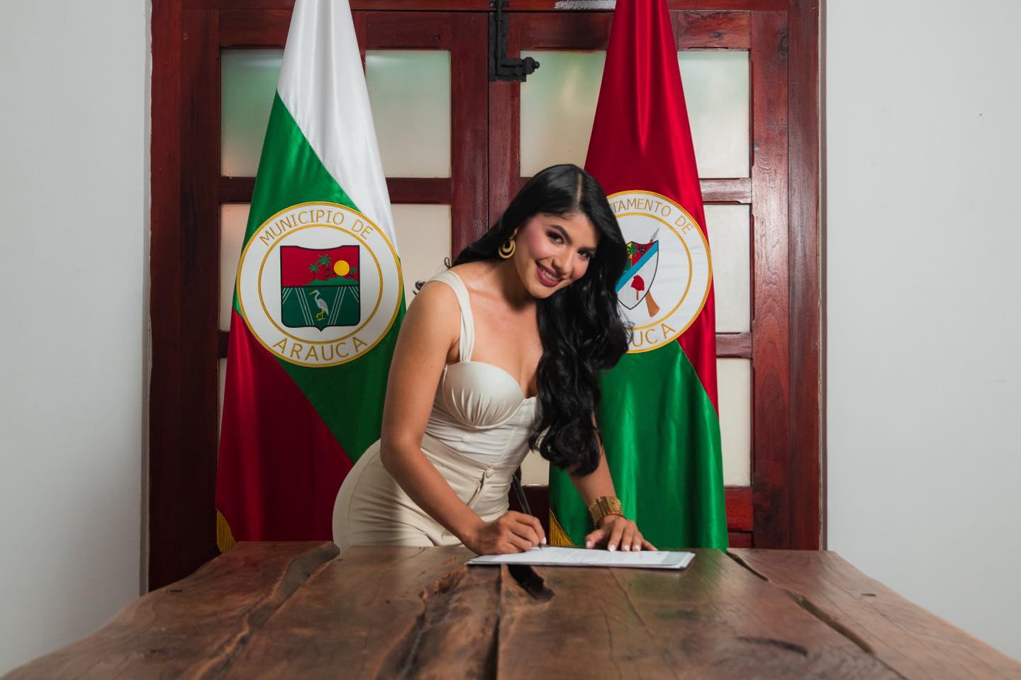 Candidata comuna 2