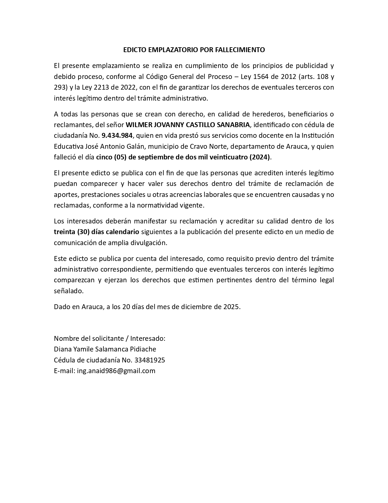 EDICTO EMPLAZATORIO POR FALLECIMIENTO(1)(1)_page-0001