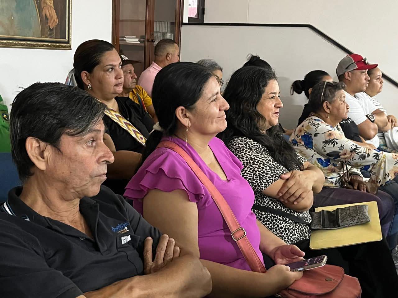 WhatsApp Image 2025-10-18 at 5.17.09 AM