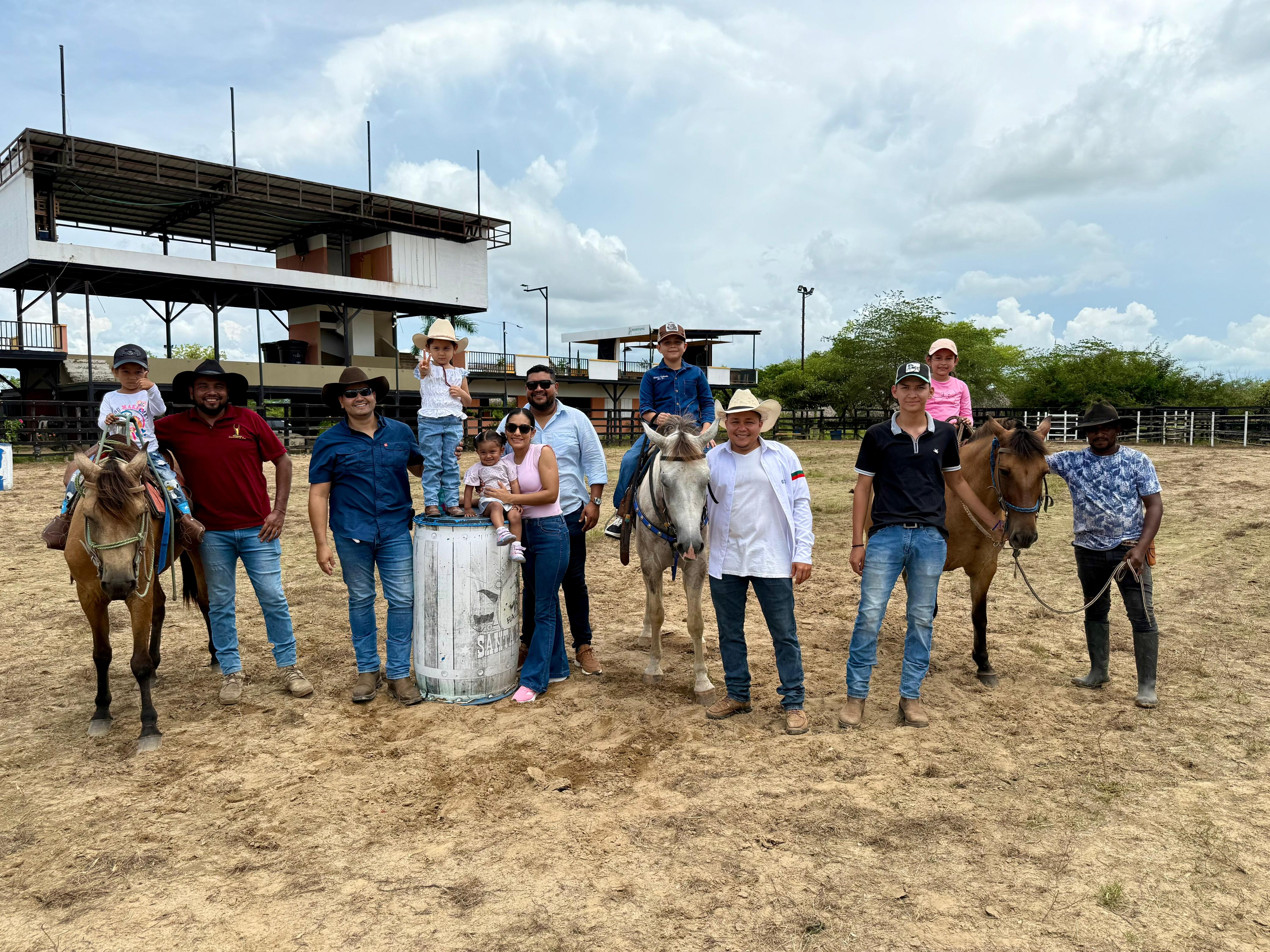 WhatsApp Image 2025-10-29 at 9.13.35 AM(1)