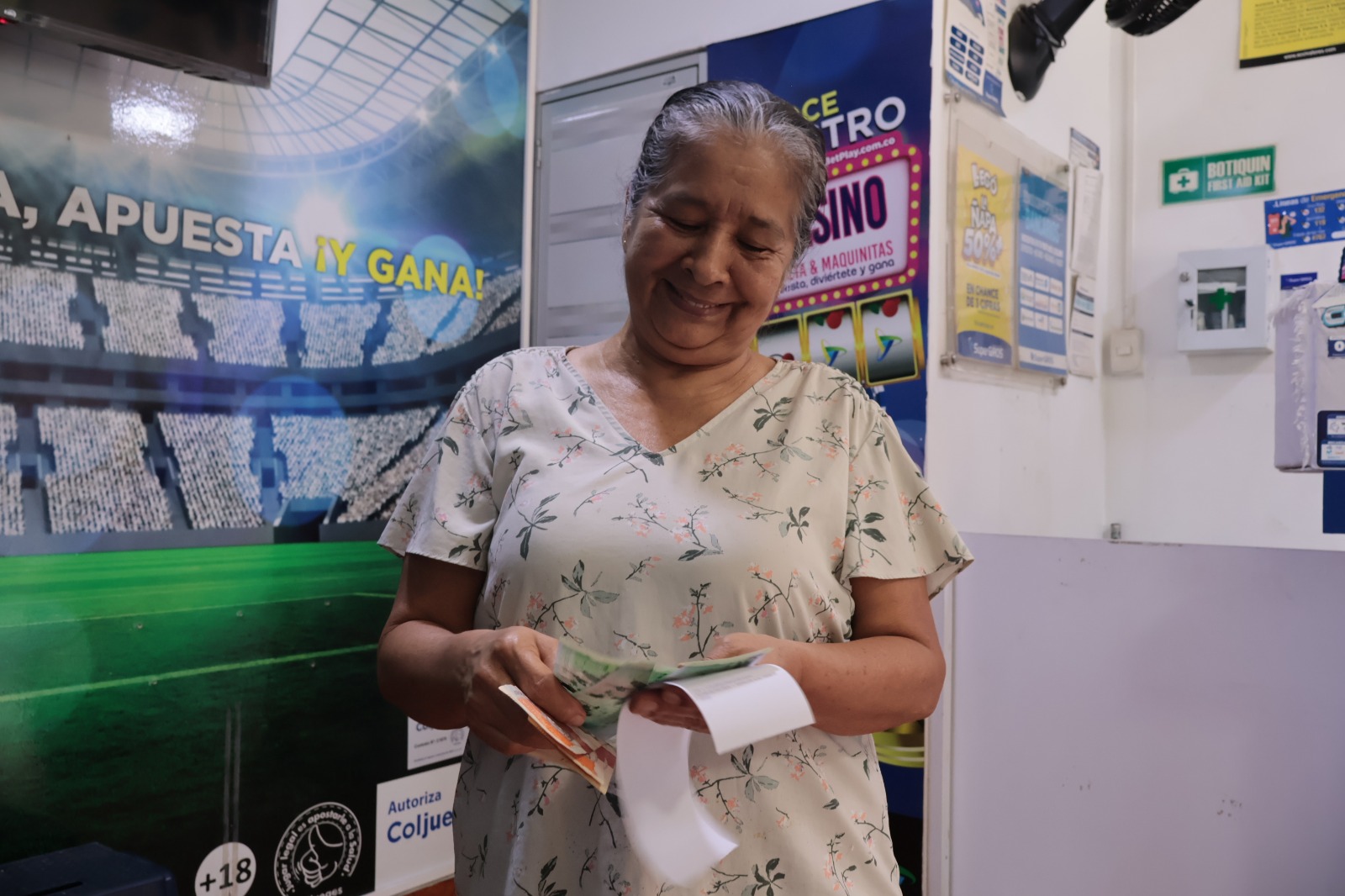 WhatsApp Image 2026-04-15 at 12.42.17 PM_1